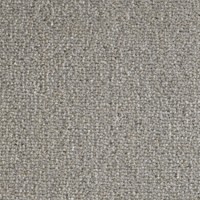 Allure 9930 Nouwens Bogaers Tapijt 